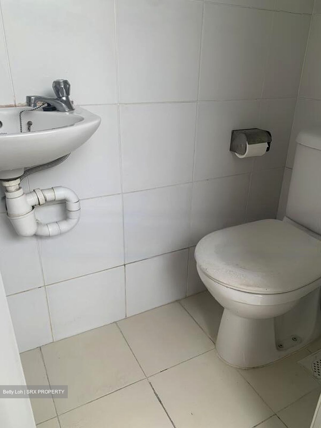 Coastarina (D15), Apartment #472671471